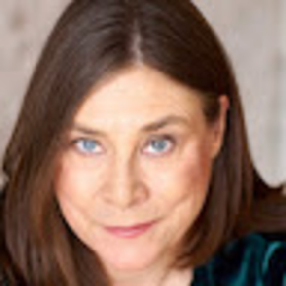 Meet your Posher, Kirstine - Picture 1 of 1